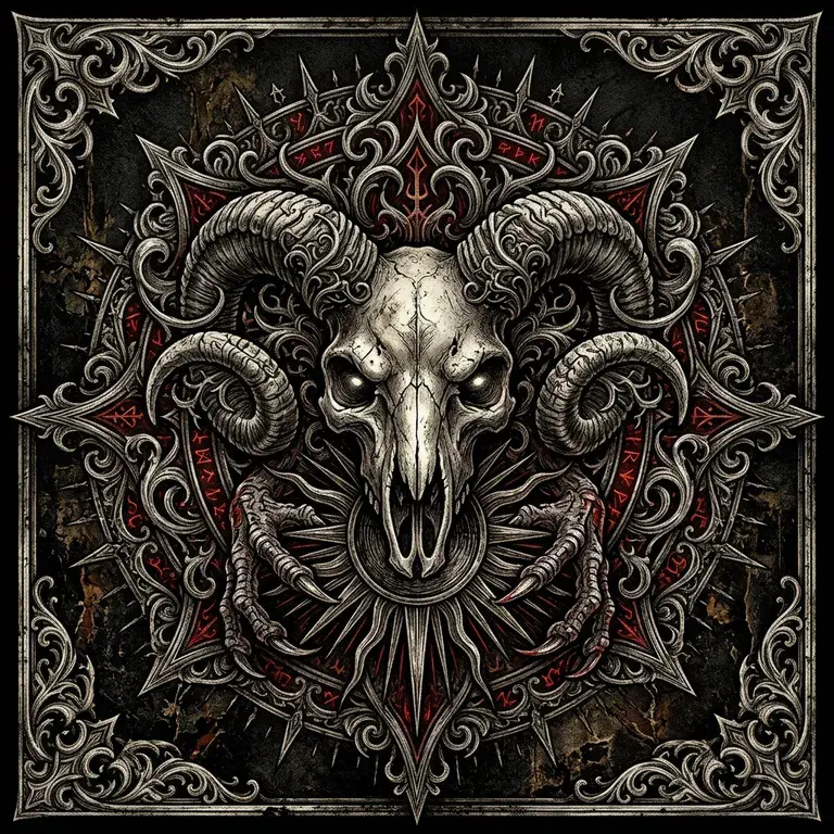 Gothic metal