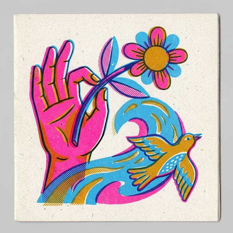 Riso indie